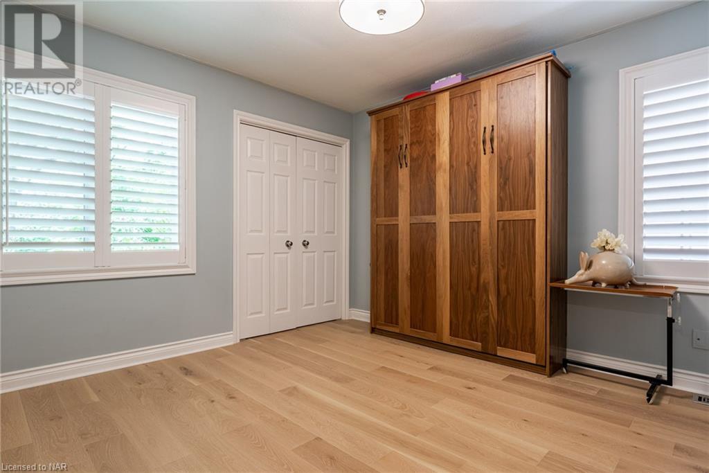 72 Hillcrest Avenue, St. Catharines, Ontario  L2R 4Y1 - Photo 28 - 40516684