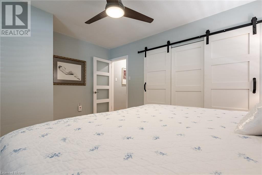72 Hillcrest Avenue, St. Catharines, Ontario  L2R 4Y1 - Photo 31 - 40516684