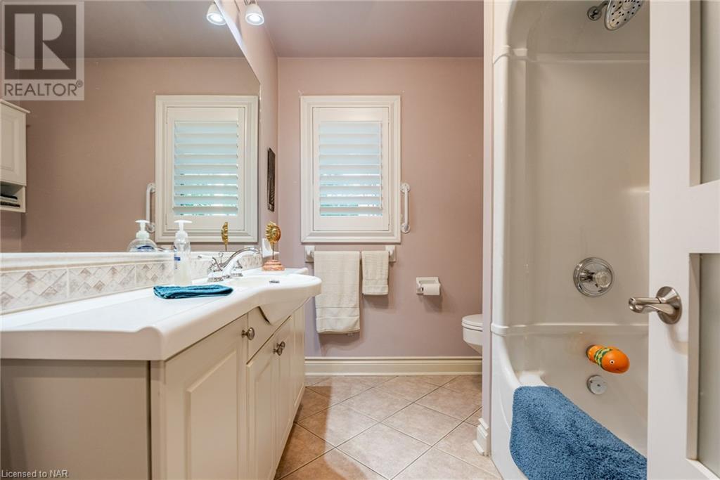 72 Hillcrest Avenue, St. Catharines, Ontario  L2R 4Y1 - Photo 32 - 40516684