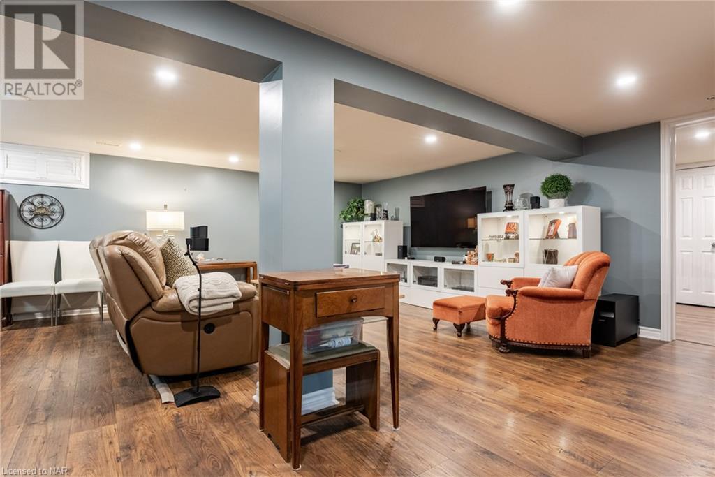 72 Hillcrest Avenue, St. Catharines, Ontario  L2R 4Y1 - Photo 34 - 40516684