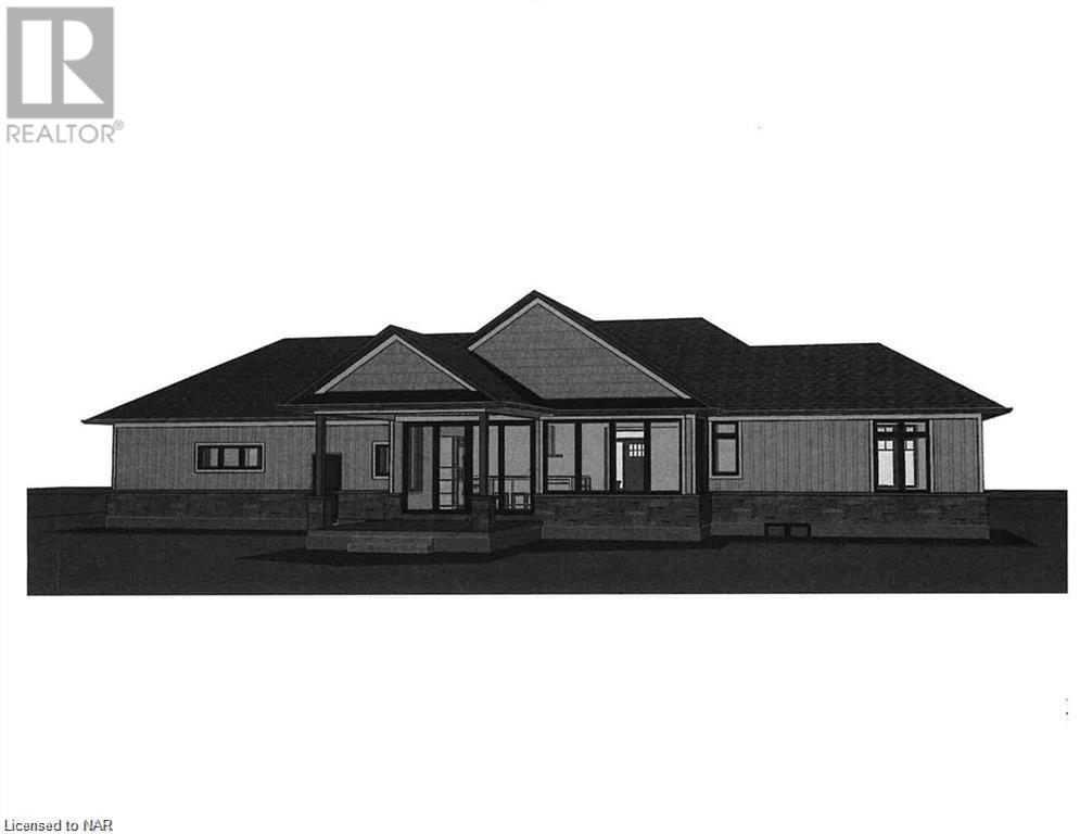 96 Sumbler Road, Fenwick, Ontario  L0S 1C0 - Photo 2 - 40515272