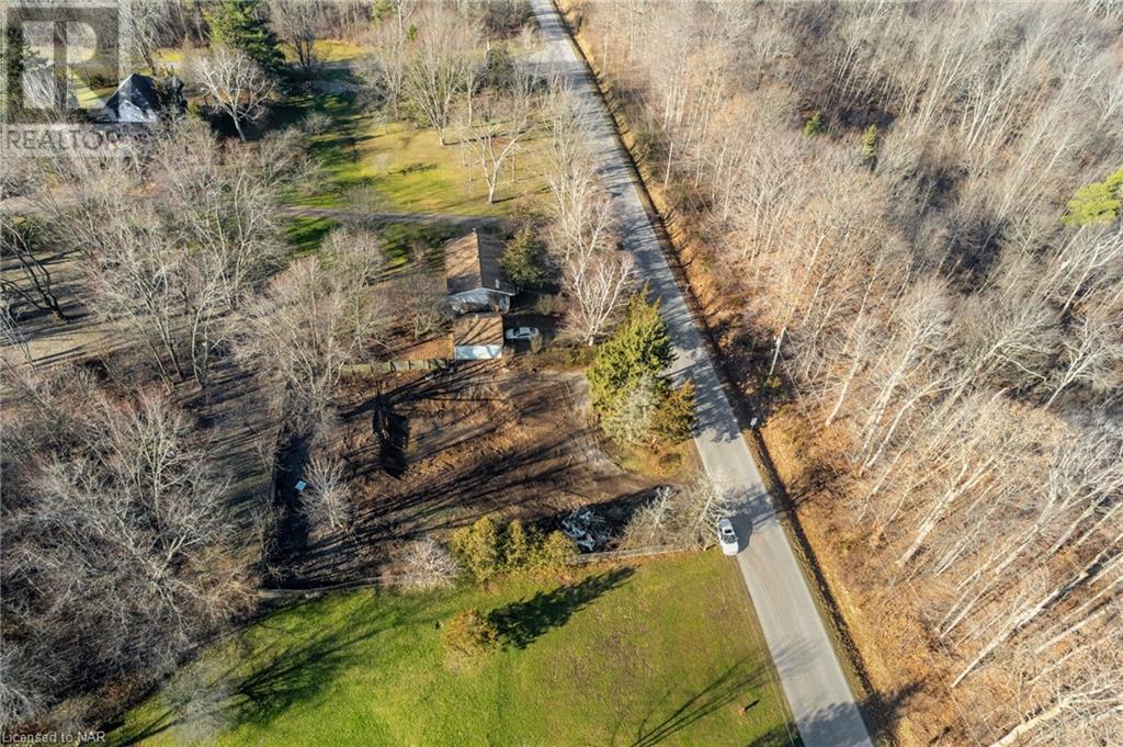 96 Sumbler Road, Fenwick, Ontario  L0S 1C0 - Photo 6 - 40515272
