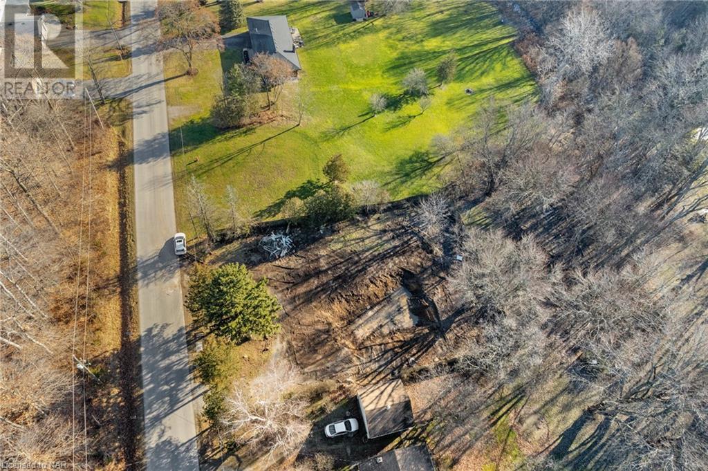 96 Sumbler Road, Fenwick, Ontario  L0S 1C0 - Photo 7 - 40515272