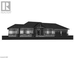 96 SUMBLER Road, fenwick, Ontario