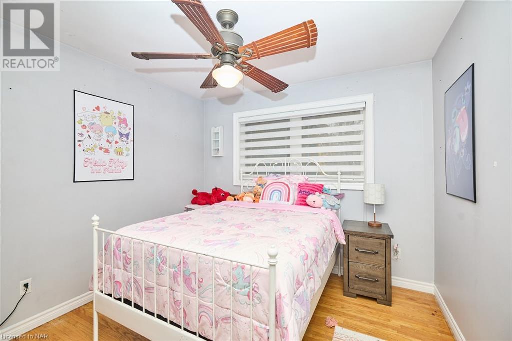 17 Spring Garden Boulevard, St. Catharines, Ontario  L2N 3P8 - Photo 14 - 40513965