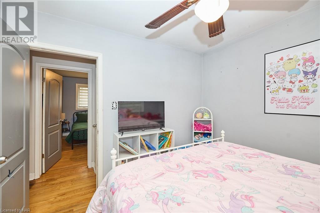 17 Spring Garden Boulevard, St. Catharines, Ontario  L2N 3P8 - Photo 15 - 40513965