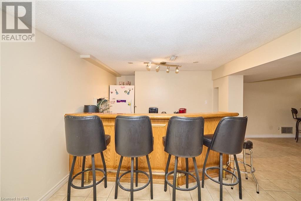 17 Spring Garden Boulevard, St. Catharines, Ontario  L2N 3P8 - Photo 19 - 40513965