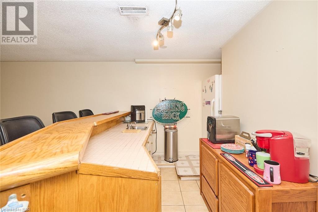 17 Spring Garden Boulevard, St. Catharines, Ontario  L2N 3P8 - Photo 20 - 40513965