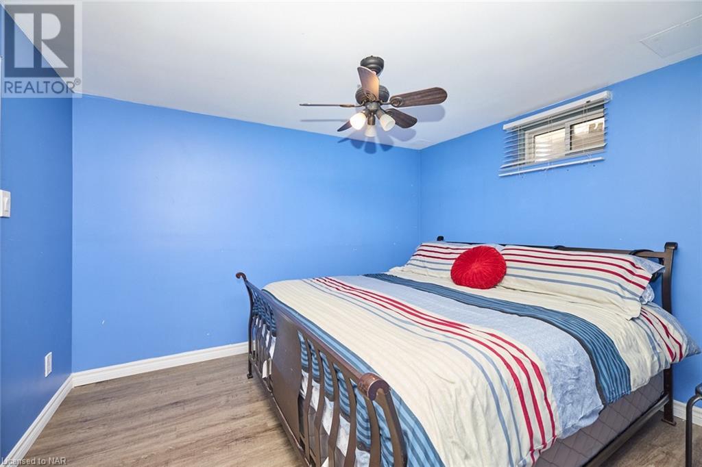 17 Spring Garden Boulevard, St. Catharines, Ontario  L2N 3P8 - Photo 23 - 40513965