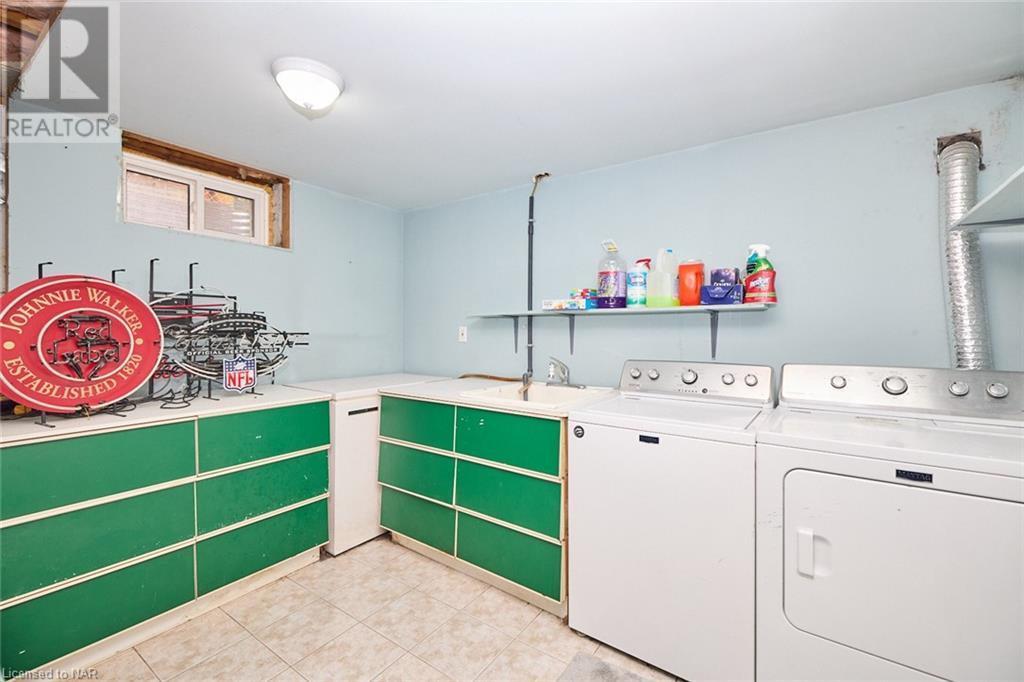17 Spring Garden Boulevard, St. Catharines, Ontario  L2N 3P8 - Photo 24 - 40513965