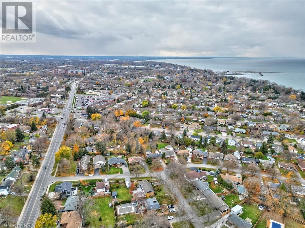 17 Spring Garden Boulevard, St. Catharines, Ontario  L2N 3P8 - Photo 35 - 40513965