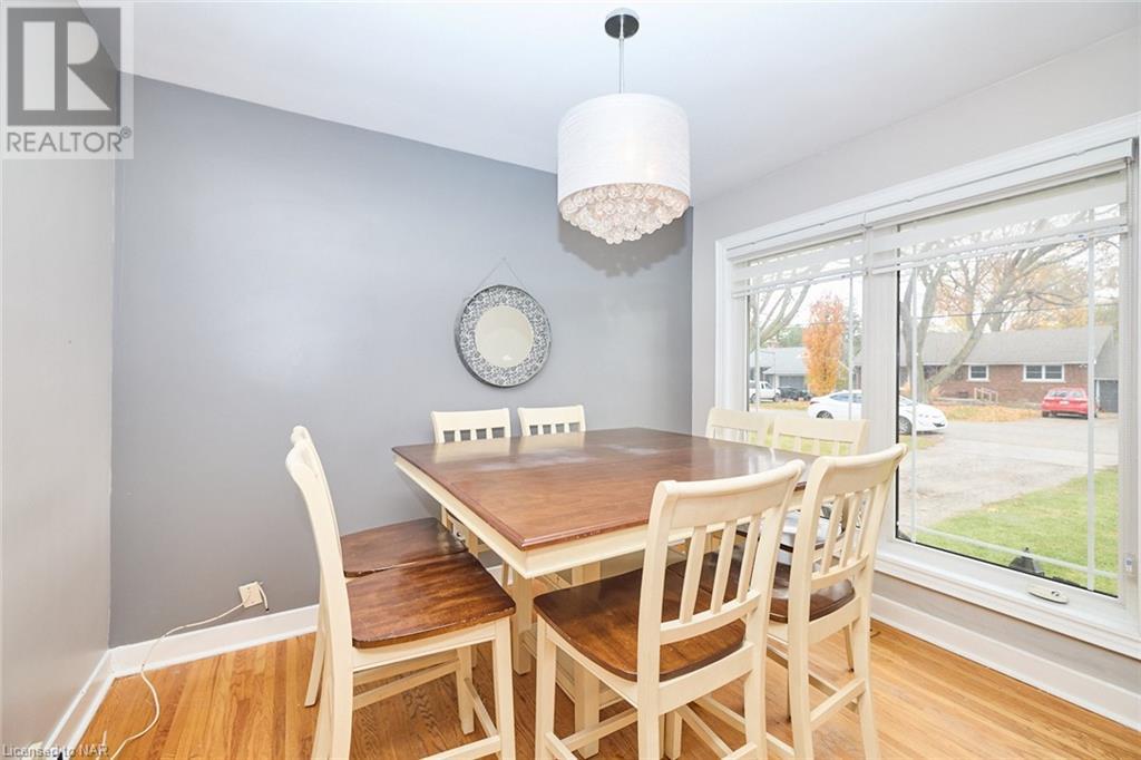 17 Spring Garden Boulevard, St. Catharines, Ontario  L2N 3P8 - Photo 9 - 40513965
