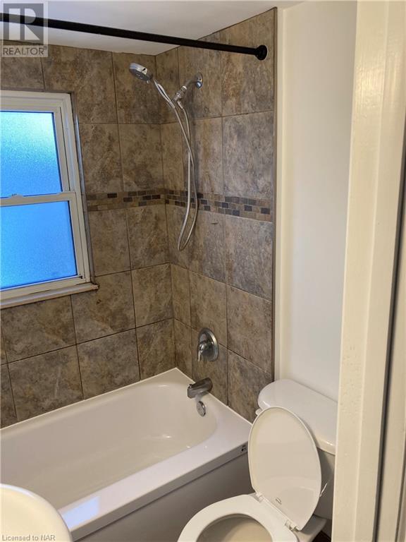 6023 Montrose Road, Niagara Falls, Ontario  L2H 1L4 - Photo 13 - 40516873