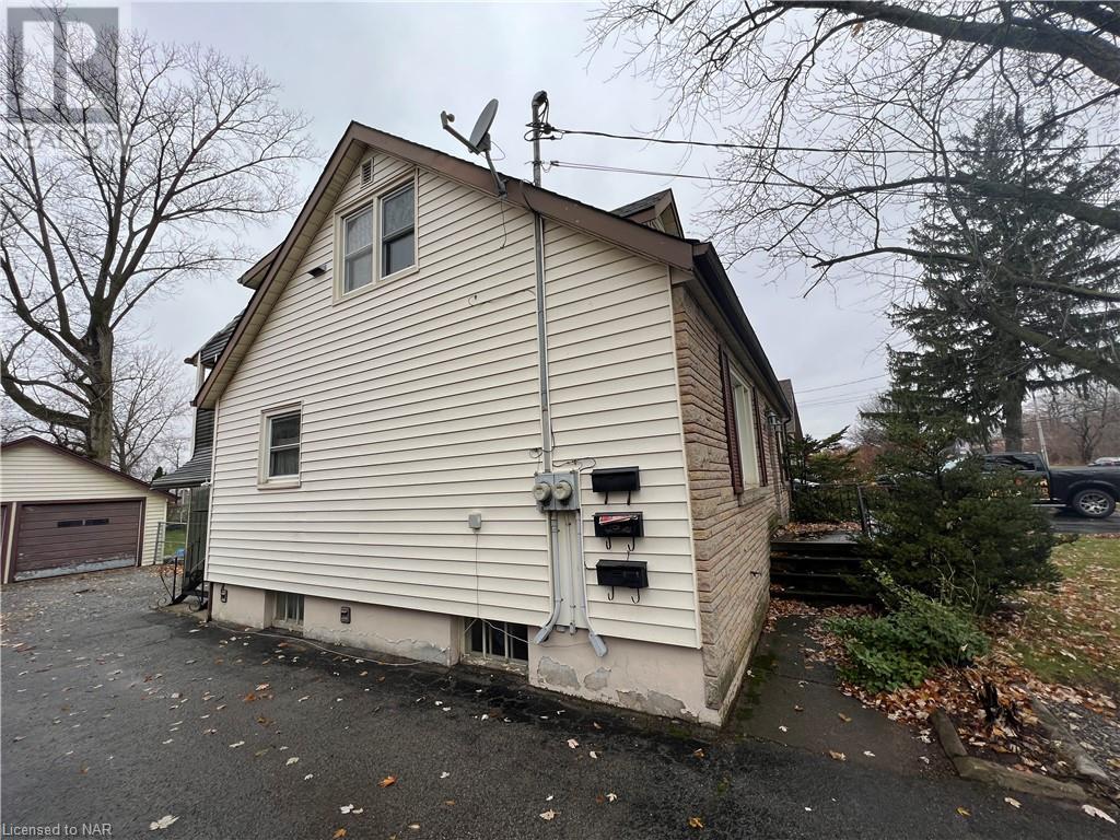 6023 Montrose Road, Niagara Falls, Ontario  L2H 1L4 - Photo 29 - 40516873