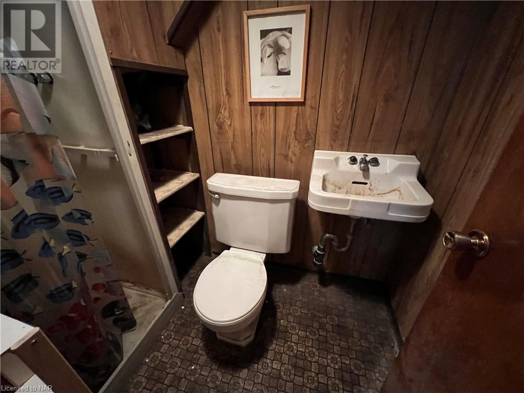 6023 Montrose Road, Niagara Falls, Ontario  L2H 1L4 - Photo 7 - 40516873