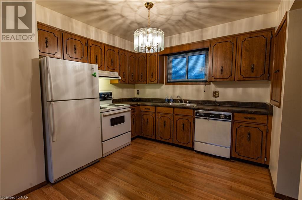 60 Forks Road, Welland, Ontario  L3B 5K3 - Photo 10 - 40515177