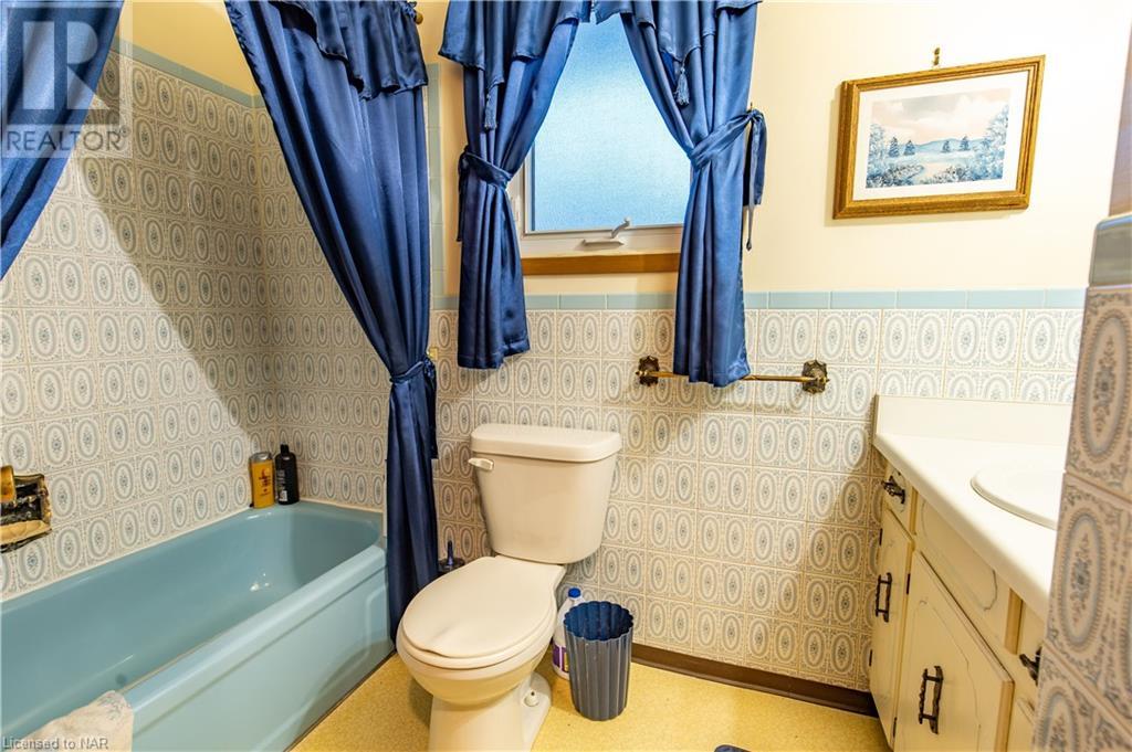60 Forks Road, Welland, Ontario  L3B 5K3 - Photo 14 - 40515177