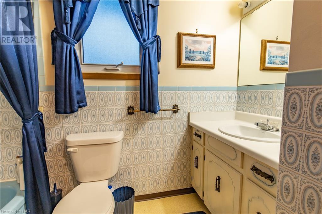 60 Forks Road, Welland, Ontario  L3B 5K3 - Photo 15 - 40515177