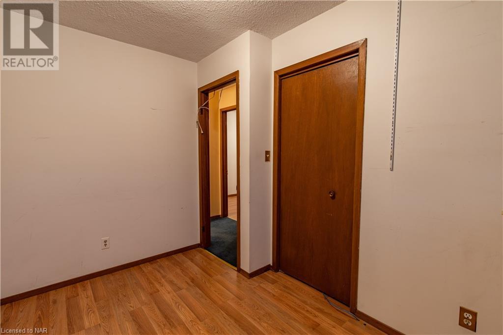 60 Forks Road, Welland, Ontario  L3B 5K3 - Photo 16 - 40515177