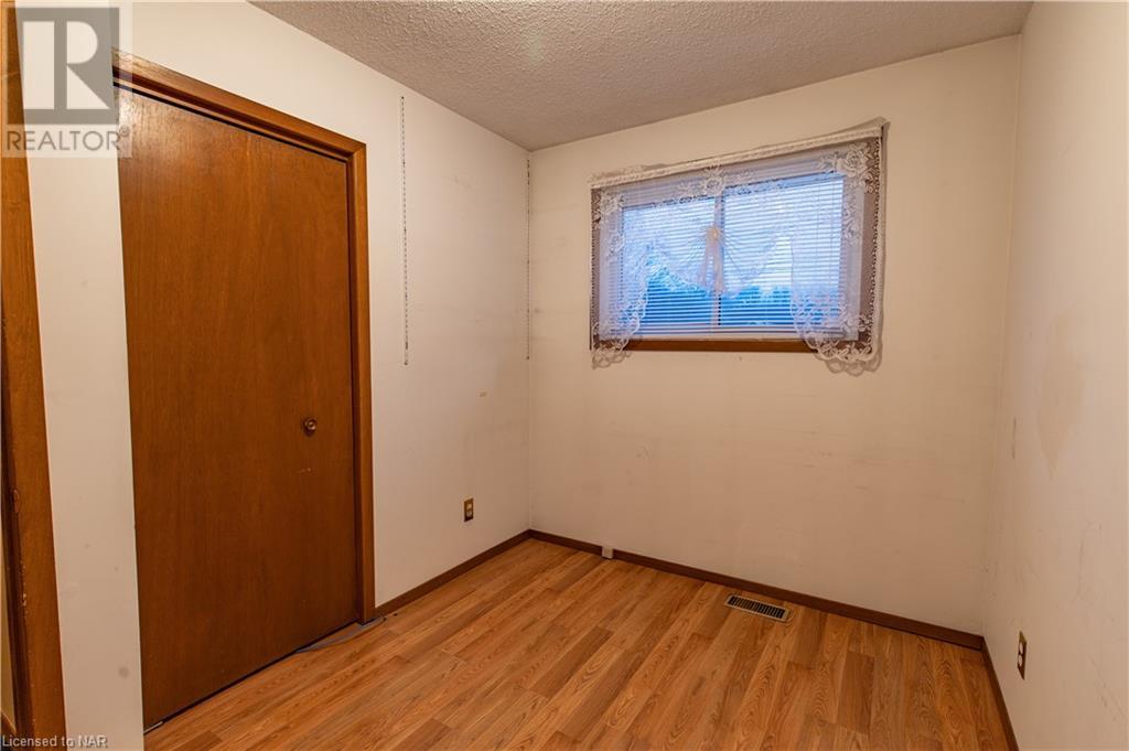 60 Forks Road, Welland, Ontario  L3B 5K3 - Photo 17 - 40515177