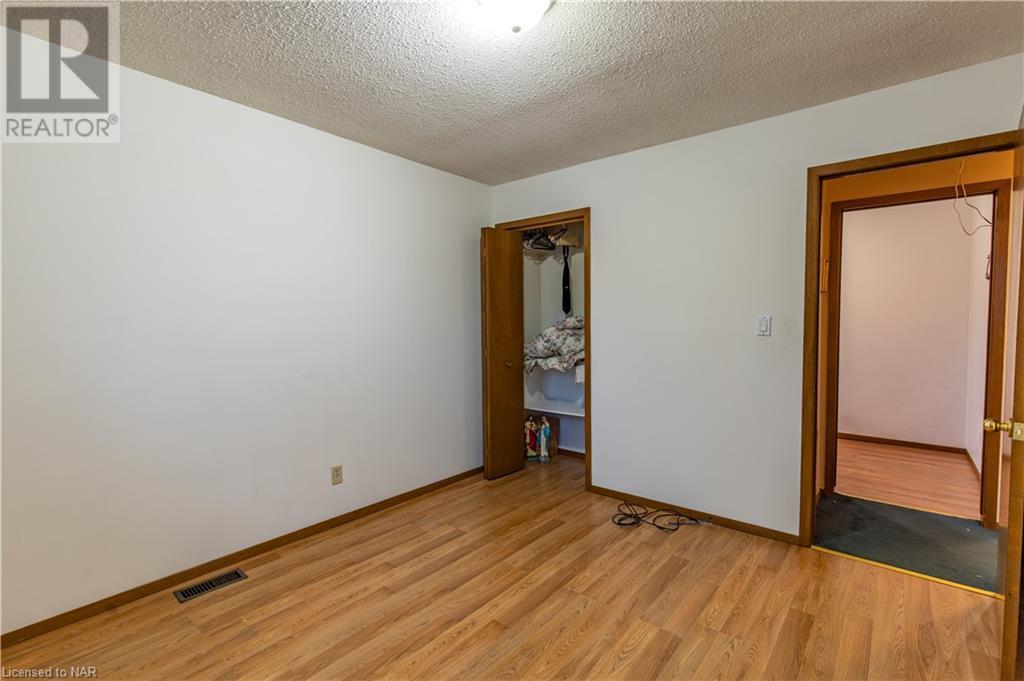 60 Forks Road, Welland, Ontario  L3B 5K3 - Photo 18 - 40515177