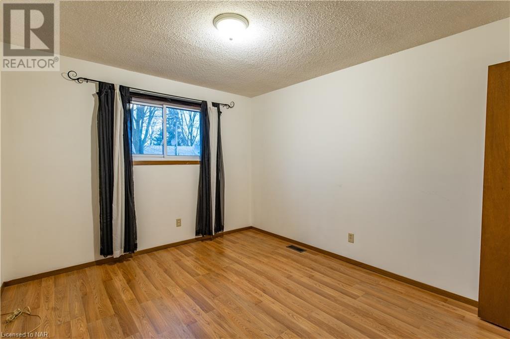 60 Forks Road, Welland, Ontario  L3B 5K3 - Photo 19 - 40515177