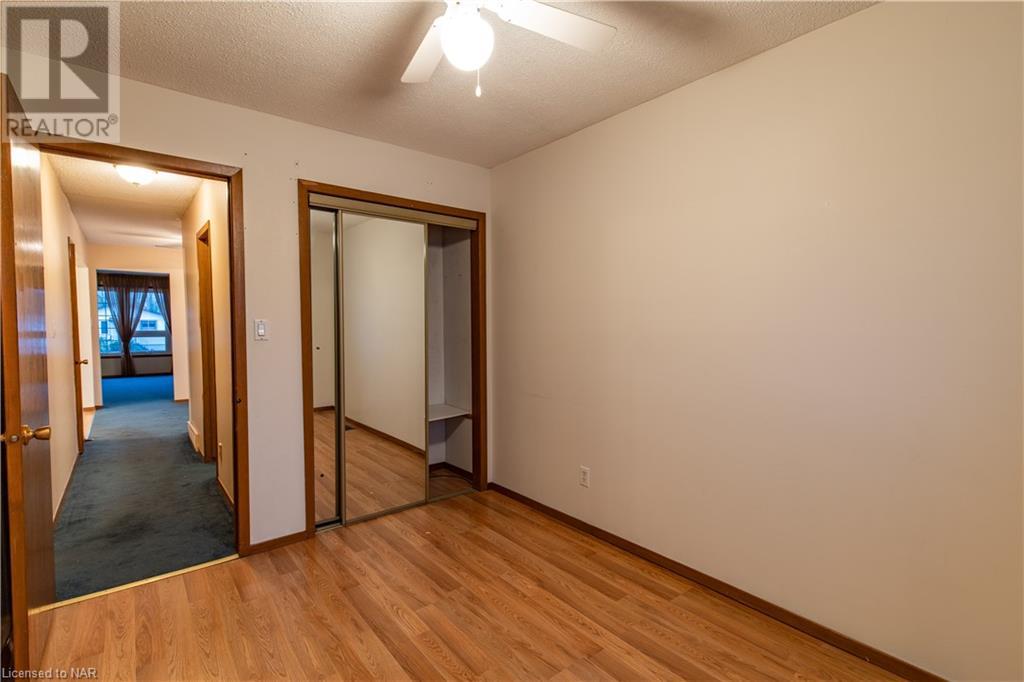 60 Forks Road, Welland, Ontario  L3B 5K3 - Photo 20 - 40515177