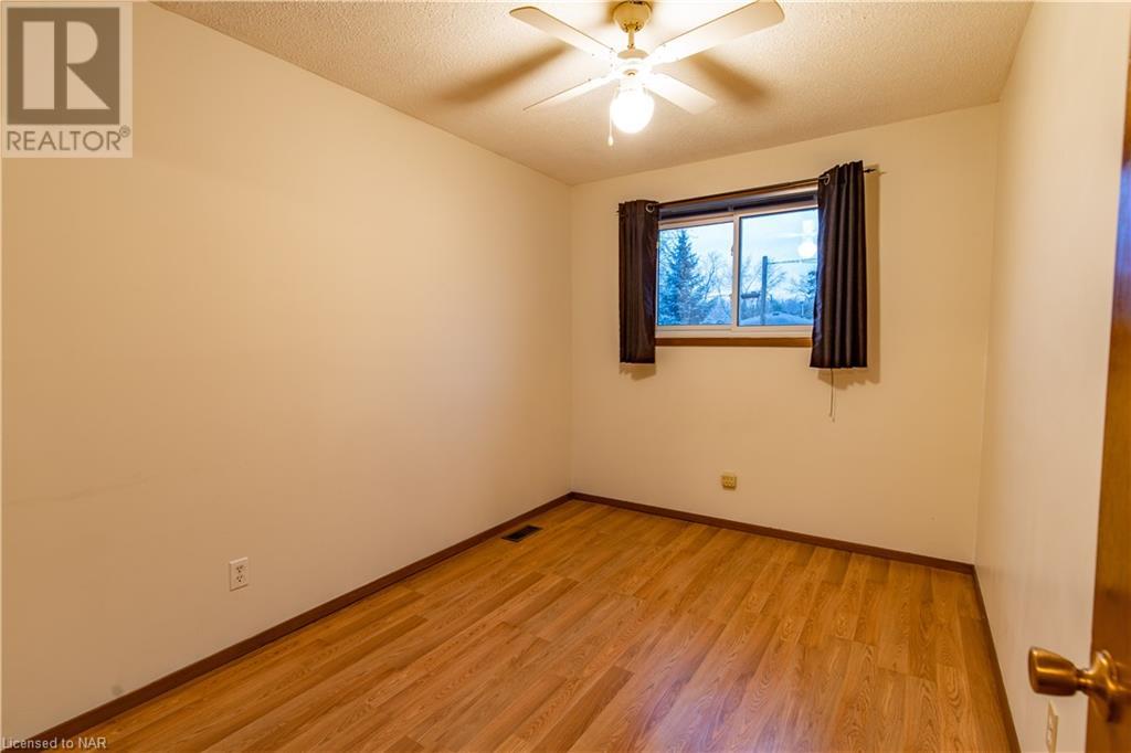 60 Forks Road, Welland, Ontario  L3B 5K3 - Photo 21 - 40515177