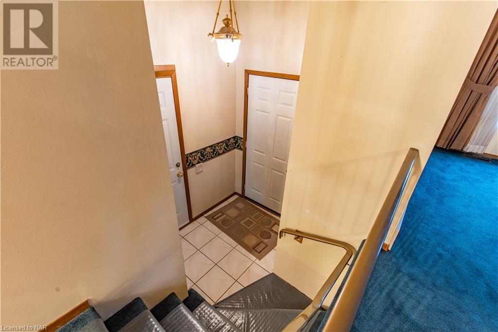 60 Forks Road, Welland, Ontario  L3B 5K3 - Photo 22 - 40515177