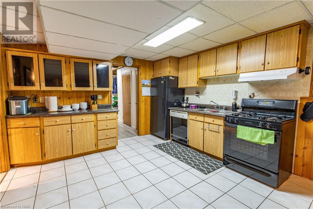 60 Forks Road, Welland, Ontario  L3B 5K3 - Photo 23 - 40515177