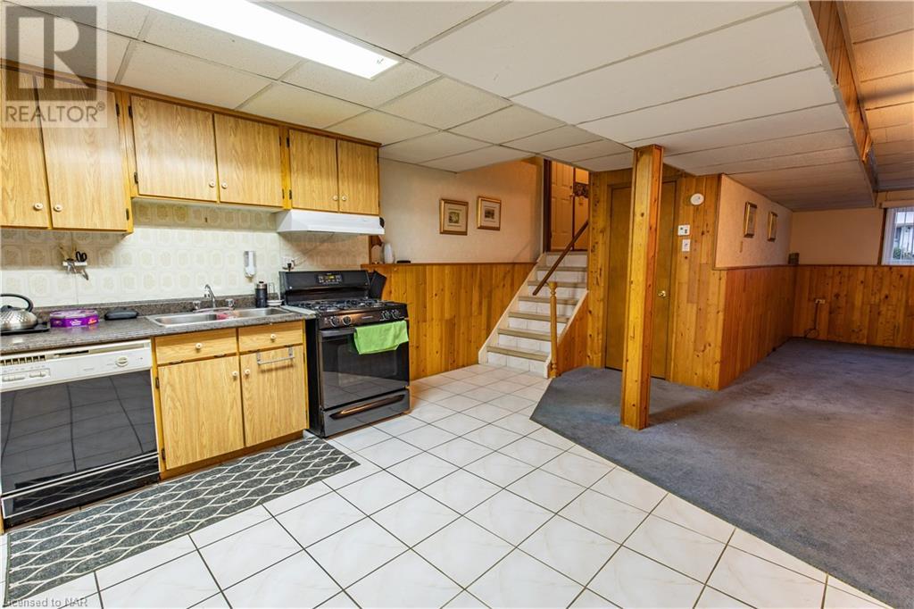 60 Forks Road, Welland, Ontario  L3B 5K3 - Photo 24 - 40515177