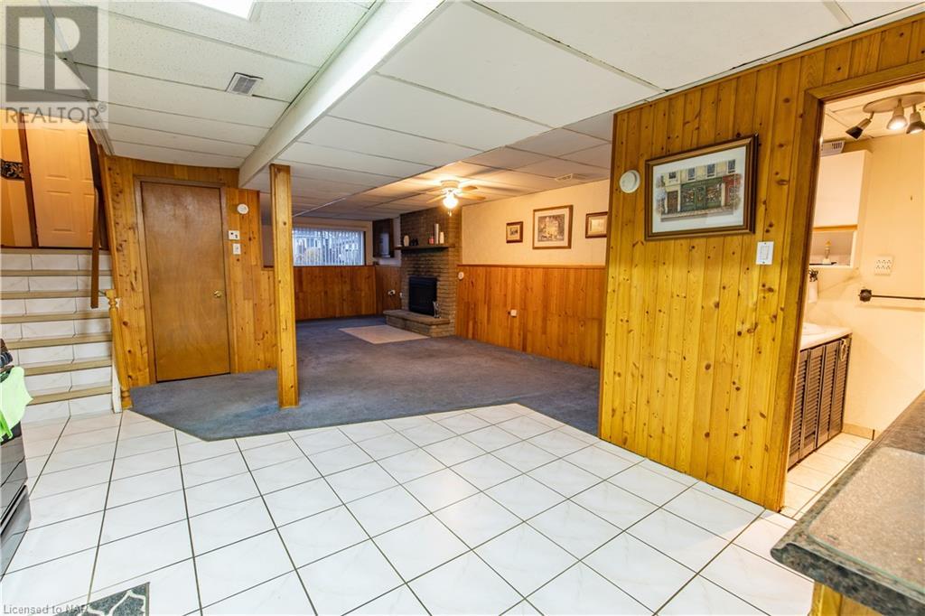 60 Forks Road, Welland, Ontario  L3B 5K3 - Photo 25 - 40515177