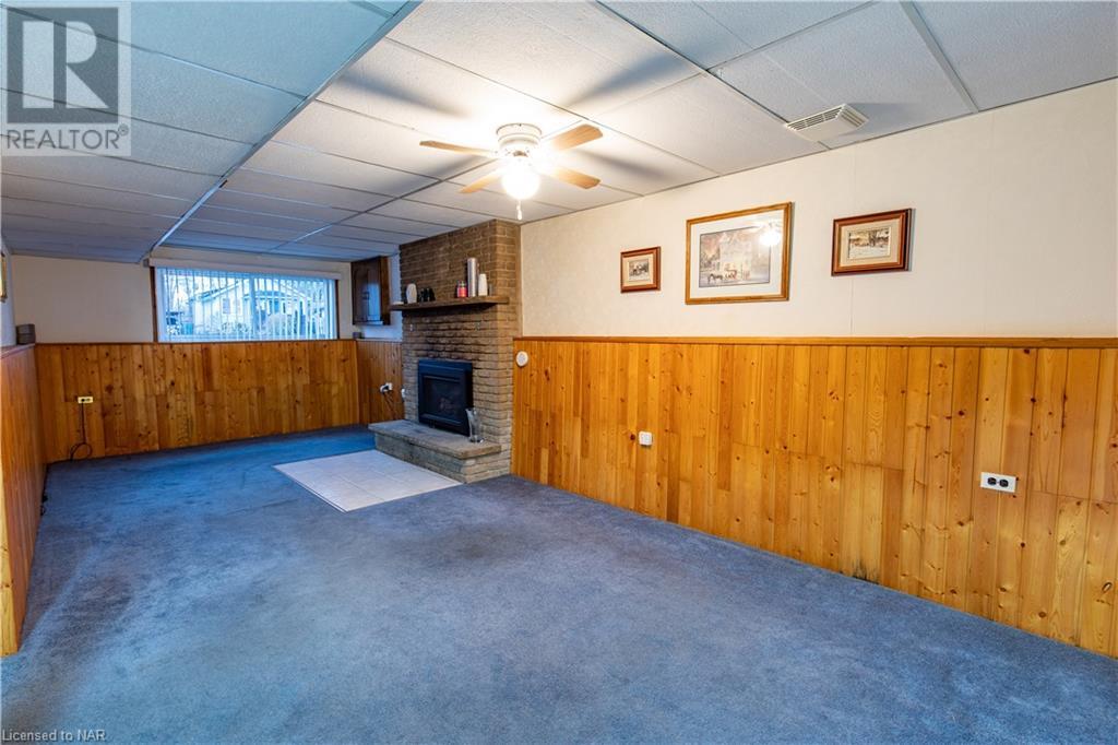 60 Forks Road, Welland, Ontario  L3B 5K3 - Photo 26 - 40515177