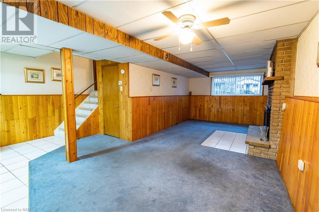 60 Forks Road, Welland, Ontario  L3B 5K3 - Photo 27 - 40515177