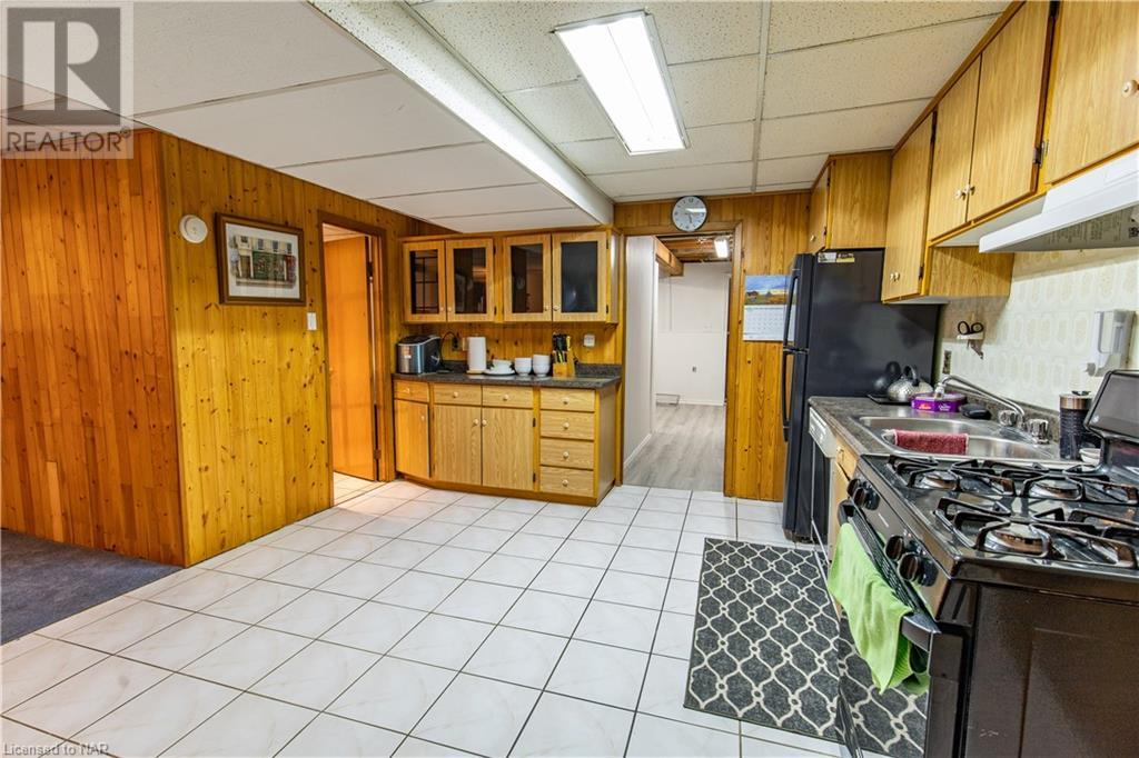 60 Forks Road, Welland, Ontario  L3B 5K3 - Photo 30 - 40515177