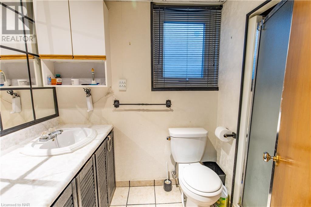 60 Forks Road, Welland, Ontario  L3B 5K3 - Photo 31 - 40515177