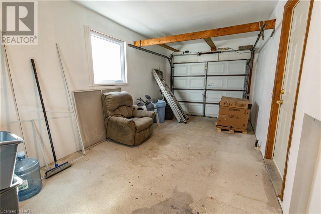 60 Forks Road, Welland, Ontario  L3B 5K3 - Photo 34 - 40515177