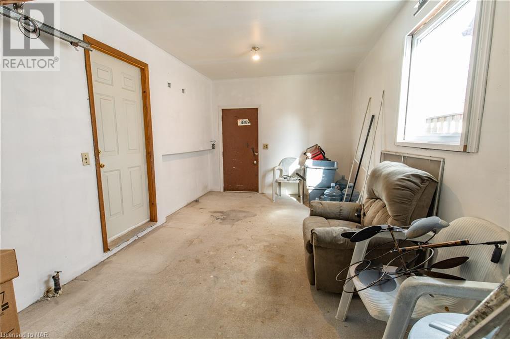 60 Forks Road, Welland, Ontario  L3B 5K3 - Photo 35 - 40515177
