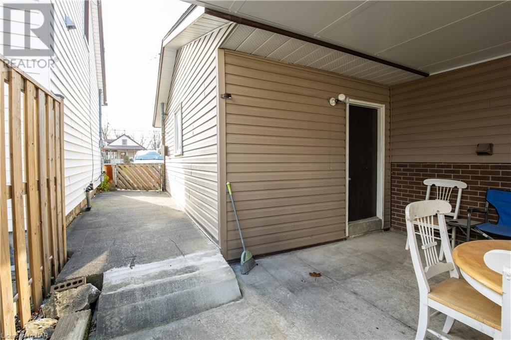 60 Forks Road, Welland, Ontario  L3B 5K3 - Photo 41 - 40515177