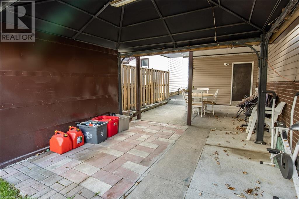 60 Forks Road, Welland, Ontario  L3B 5K3 - Photo 43 - 40515177
