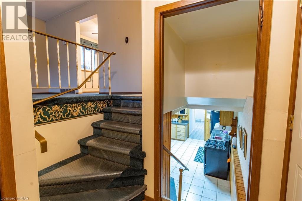 60 Forks Road, Welland, Ontario  L3B 5K3 - Photo 6 - 40515177