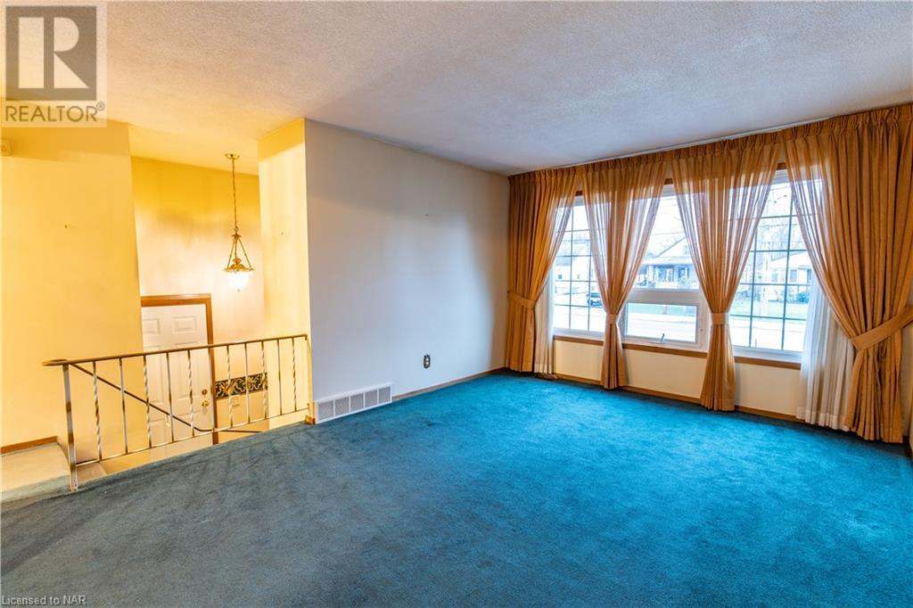60 Forks Road, Welland, Ontario  L3B 5K3 - Photo 7 - 40515177