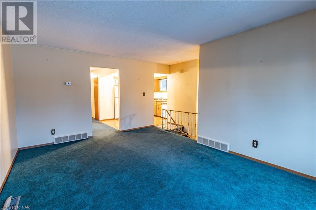 60 Forks Road, Welland, Ontario  L3B 5K3 - Photo 8 - 40515177