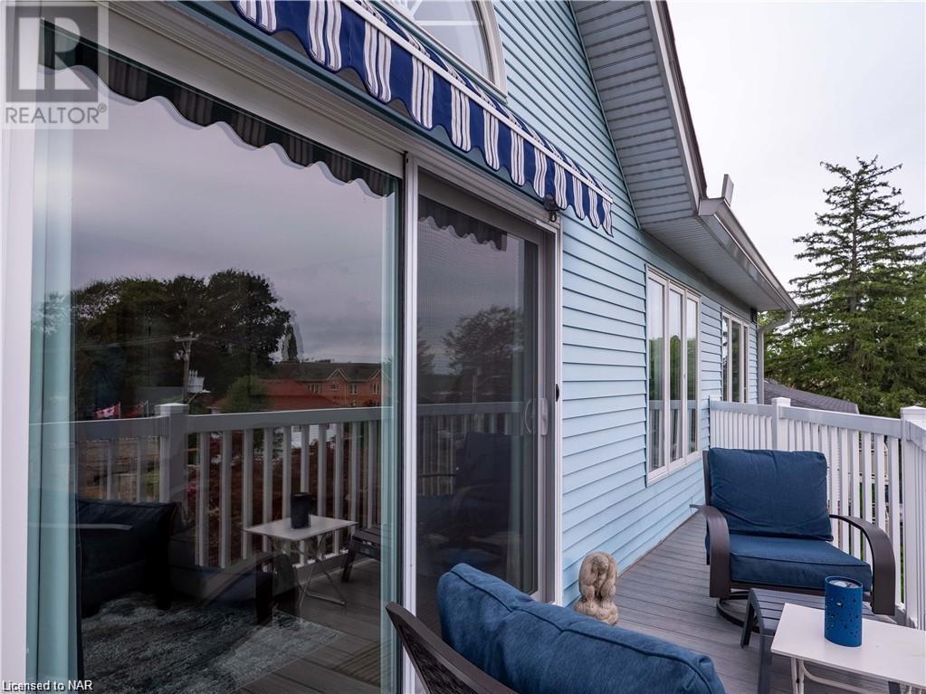 70 Main Street Unit# 307, St. Catharines, Ontario  L2N 4T9 - Photo 14 - 40517304