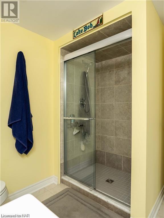 70 Main Street Unit# 307, St. Catharines, Ontario  L2N 4T9 - Photo 17 - 40517304