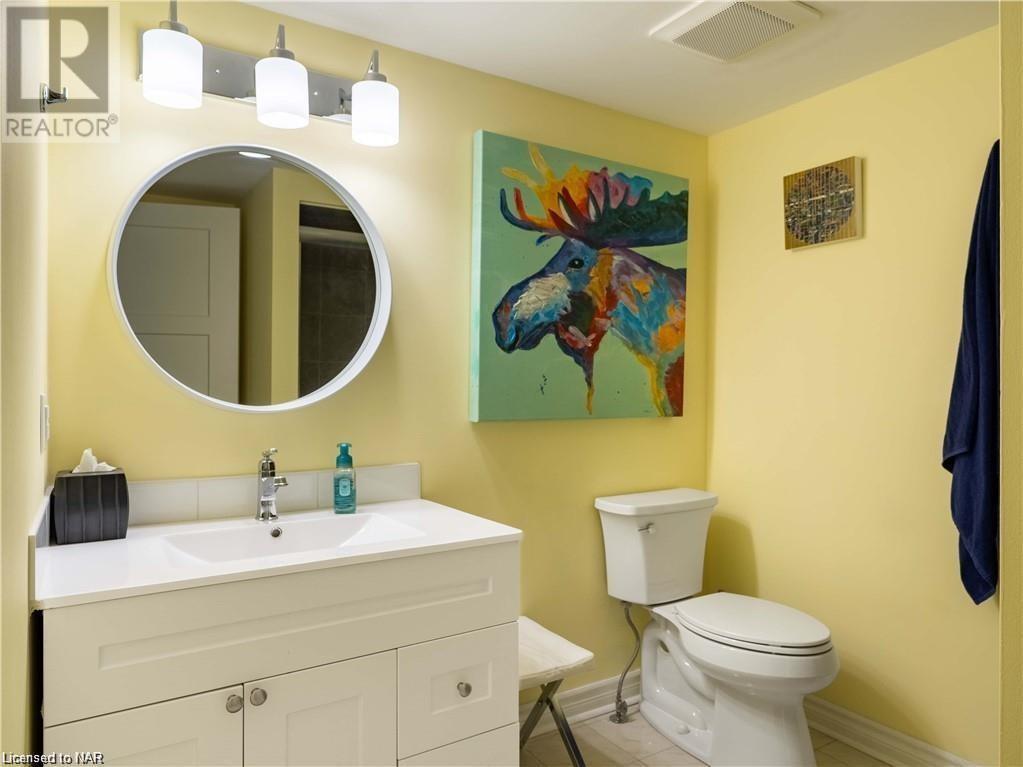 70 Main Street Unit# 307, St. Catharines, Ontario  L2N 4T9 - Photo 18 - 40517304