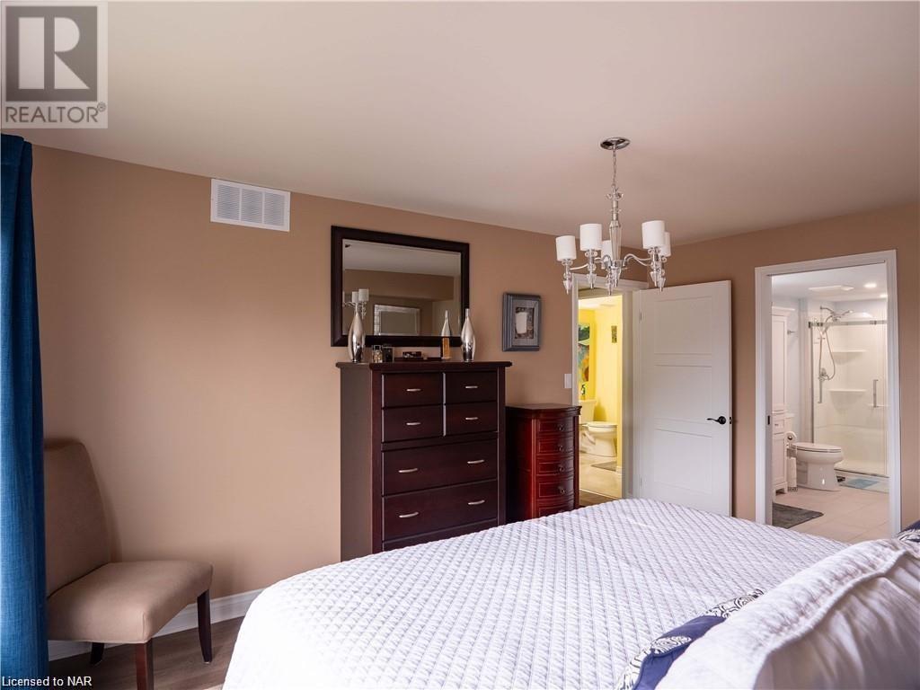 70 Main Street Unit# 307, St. Catharines, Ontario  L2N 4T9 - Photo 21 - 40517304