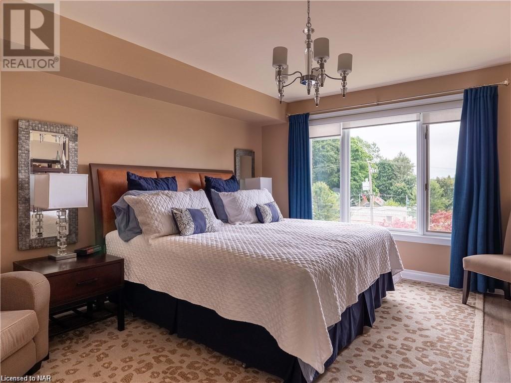 70 Main Street Unit# 307, St. Catharines, Ontario  L2N 4T9 - Photo 22 - 40517304
