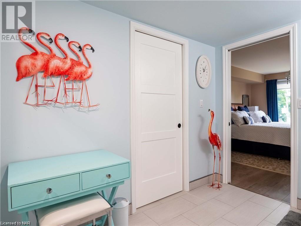 70 Main Street Unit# 307, St. Catharines, Ontario  L2N 4T9 - Photo 24 - 40517304