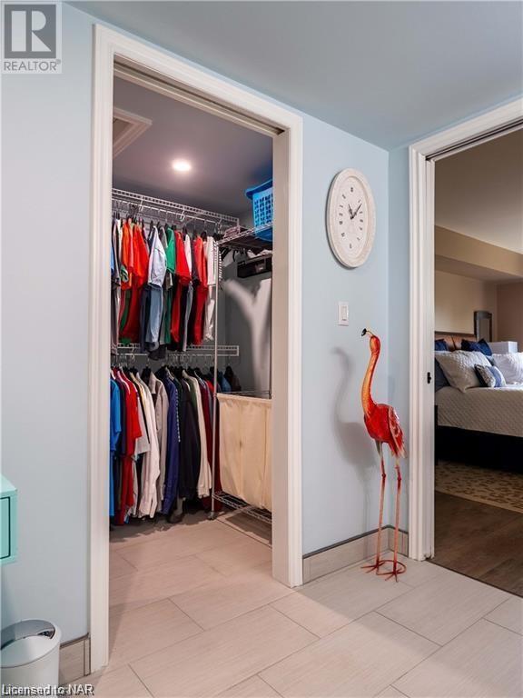 70 Main Street Unit# 307, St. Catharines, Ontario  L2N 4T9 - Photo 25 - 40517304